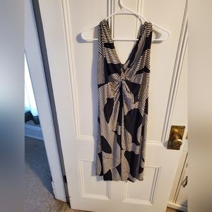 Womens Dress